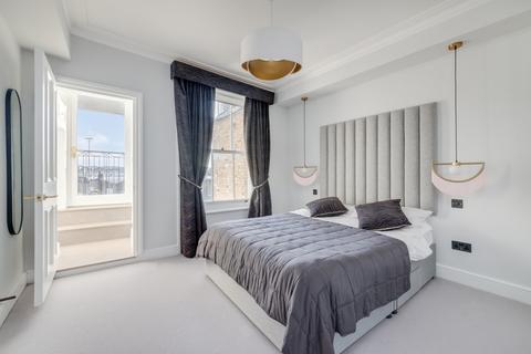 1 bedroom flat for sale, Colville Terrace, Notting Hill, London