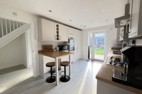 13 Cae Ffynnon, Cowbridge, CF71 7FJ