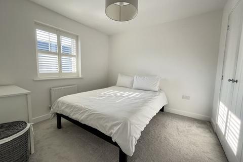 13 Cae Ffynnon, Cowbridge, CF71 7FJ