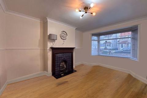 3 bedroom semi-detached house for sale, The Chase, Edgware