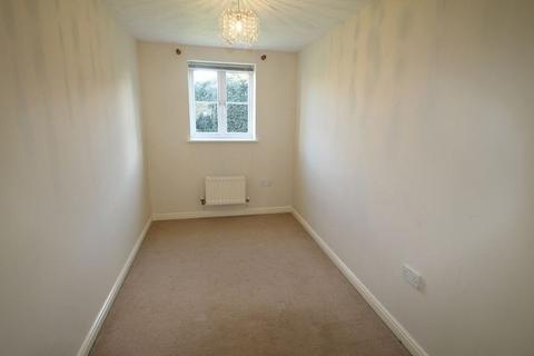 2 bedroom apartment for sale, Browning Drive, Wickford