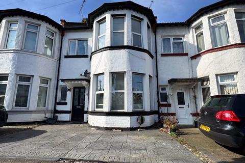 4 bedroom terraced house for sale, * LEIGH/WESTCLIFF BORDERS * FANTASTIC OPEN PLAN KITCHEN/FAMILY/DINER ROOM * Fairmead Avenue, Westcliff-On-Sea