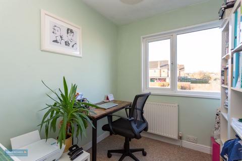 14 Suffolk Crescent, Taunton, TA1 4JN