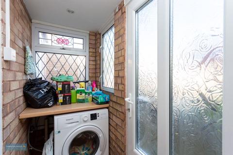 14 Suffolk Crescent, Taunton, TA1 4JN