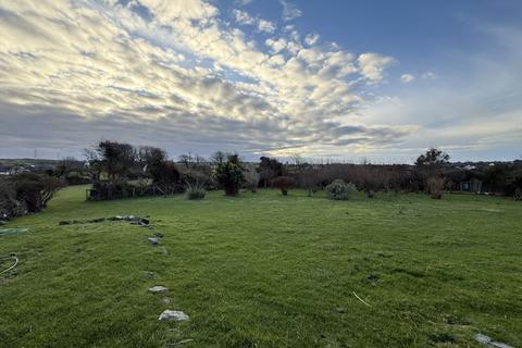 3 bedroom cottage for sale, Llanfechell, Amlwch, Isle of Anglesey