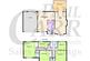 Floorplan One