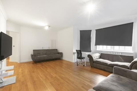 2 bedroom flat for sale, Donovan Place, Winchmore Hill N21