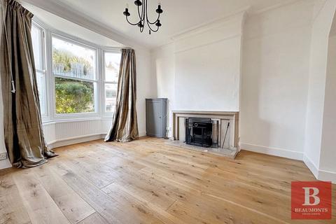 3 bedroom house for sale, Havelock Road, Brighton