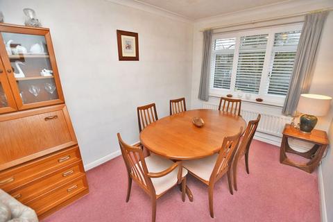 3 bedroom semi-detached house for sale, Cotswold Gardens, Maidstone