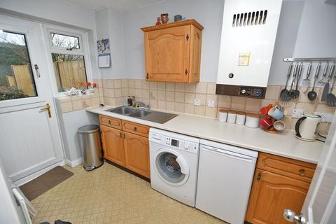 3 bedroom semi-detached house for sale, Cotswold Gardens, Maidstone