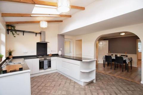 4 bedroom terraced house for sale, Windmill Street, BUSHEY HEATH, Hertfordshire, WD23 1NB