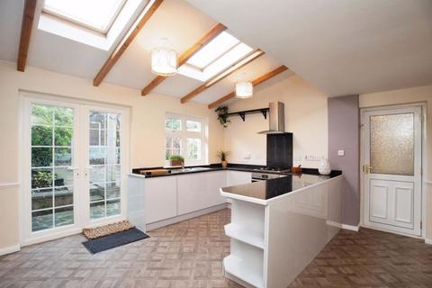 4 bedroom terraced house for sale, Windmill Street, BUSHEY HEATH, Hertfordshire, WD23 1NB