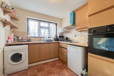 3 bedroom semi-detached house for sale, Parkfield Road, Wolverhampton