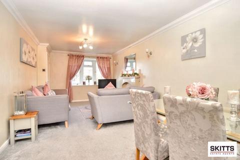 3 bedroom semi-detached house for sale, Gurnard Close, Coppice Farm Estate, Willenhall