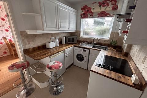 3 bedroom semi-detached house for sale, Cedarwood Croft, Great Barr, Birmingham, B42 1HS