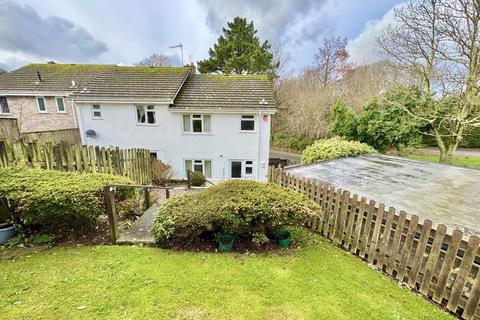 25 Chirgwin Road, Truro, TR1 1TS