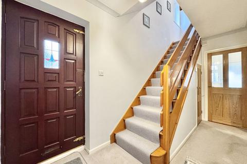25 Chirgwin Road, Truro, TR1 1TS