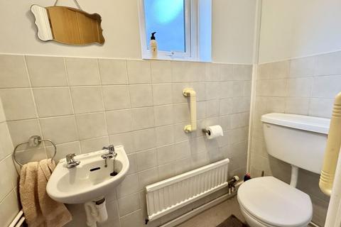 25 Chirgwin Road, Truro, TR1 1TS