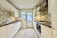 Refitted Kitchen