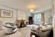 Living / Dining Room