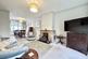 Living / Dining Room