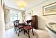 Living / Dining Room