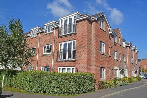 undefined, Spiro Close, Pulborough
