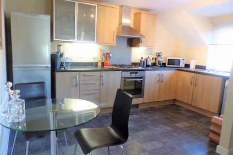 undefined, Spiro Close, Pulborough