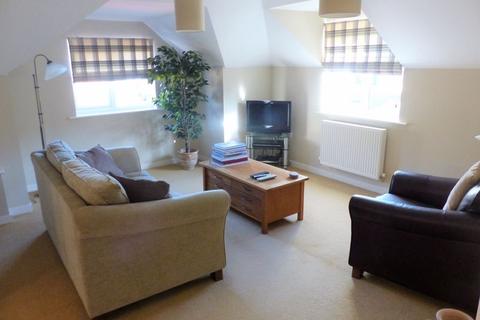 undefined, Spiro Close, Pulborough
