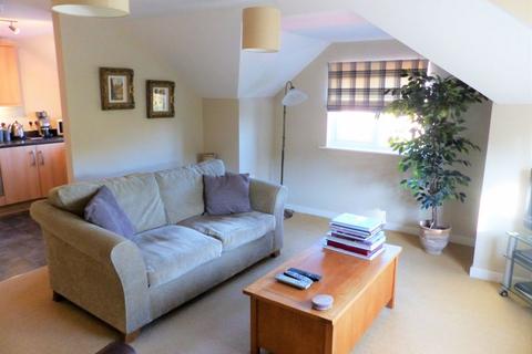 undefined, Spiro Close, Pulborough