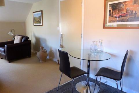 undefined, Spiro Close, Pulborough