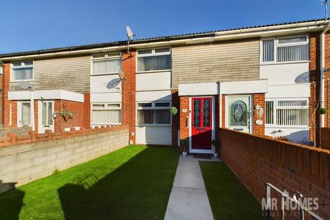 18 Ascot Close, Cardiff, CF5 5BE