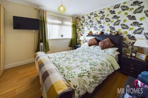 18 Ascot Close, Cardiff, CF5 5BE