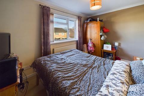 18 Ascot Close, Cardiff, CF5 5BE