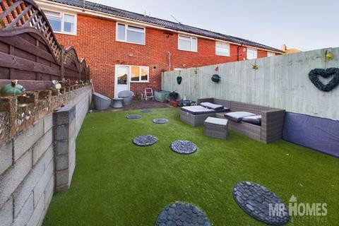 18 Ascot Close, Cardiff, CF5 5BE