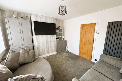 2 bedroom semi-detached house for sale, Ogley Road, Brownhills,  Walsall WS8 6AN