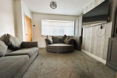 2 bedroom semi-detached house for sale, Ogley Road, Brownhills,  Walsall WS8 6AN