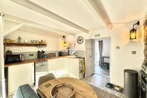 3, Peters Terrace Foundry Hill, Stithians, Truro, TR3 7BT