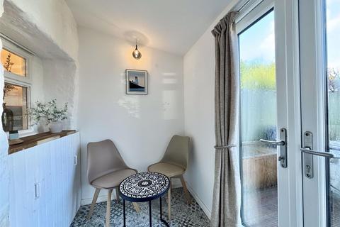 3, Peters Terrace Foundry Hill, Stithians, Truro, TR3 7BT