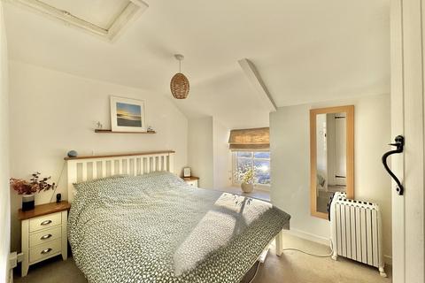 3, Peters Terrace Foundry Hill, Stithians, Truro, TR3 7BT