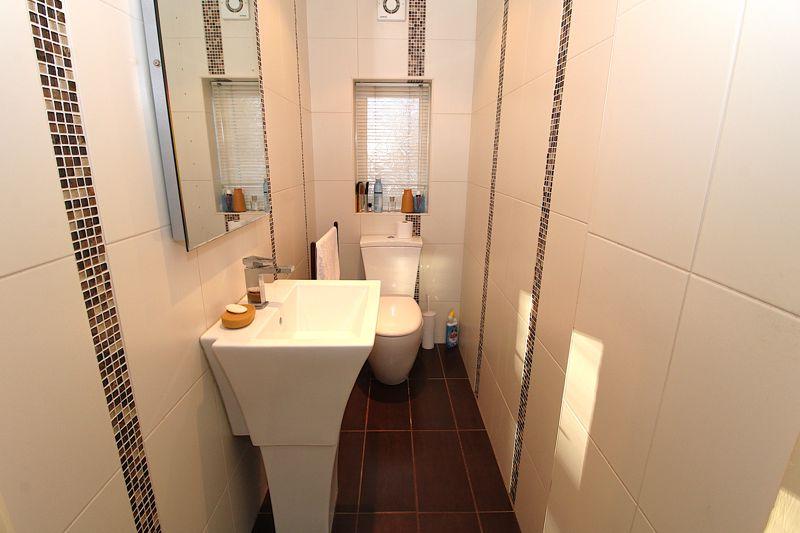 Guest WC