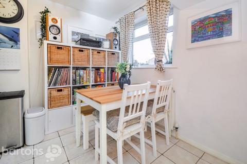 29 Fenton Croft, Rotherham, S61 3ST
