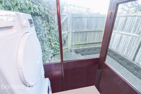 29 Fenton Croft, Rotherham, S61 3ST