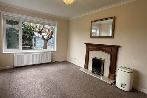 undefined, Sherwood, Upland Close, Horncastle