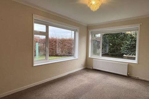 undefined, Sherwood, Upland Close, Horncastle