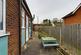 Additional image 11 of Sherwood, Upland Close, Horncastle