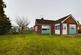 Additional image 13 of Sherwood, Upland Close, Horncastle