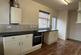 Additional image 5 of Sherwood, Upland Close, Horncastle