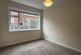 Additional image 8 of Sherwood, Upland Close, Horncastle