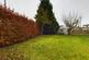 Additional image 10 of Sherwood, Upland Close, Horncastle